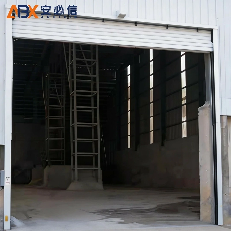 乌鲁木齐市登车桥